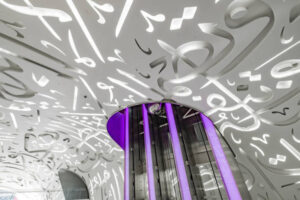 NO1 TRUSTED LIFT COMPANY DUBAI