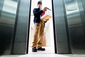 BEST LIFT COMPANY UAE 