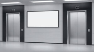 Elevator service near abudhabi 