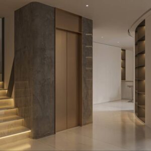 1.Lift company dubai 