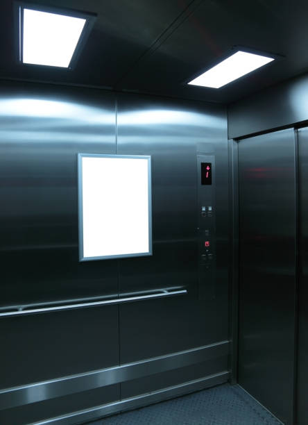 1.Lift company Sharjah