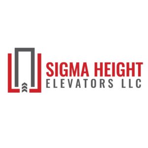 LIFT INSTALLATION DEIRA 