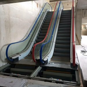 ELEVATOR PLANNING DUBAI 