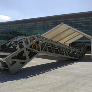 ELEVATOR INSTALLATION DEIRA DUBAI 