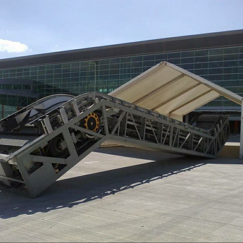 ELEVATOR INSTALLATION DEIRA DUBAI