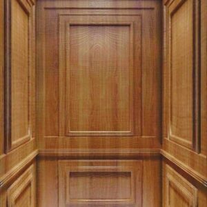 SMART LIFT SYSTEM DUBAI 