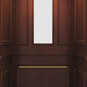 AUTOMATIC LIFT INSTALLATION DUBAI