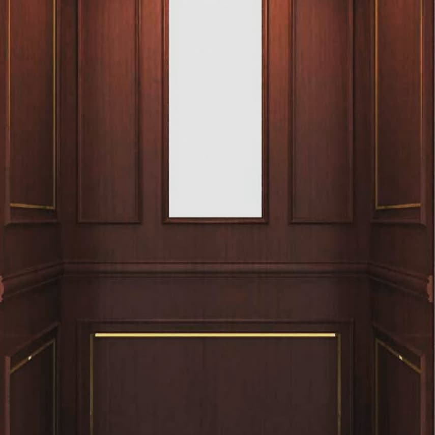 AUTOMATIC LIFT INSTALLATION DUBAI