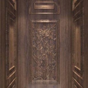 VILLA ELEVATOR SPECIALISTS DUBAI  