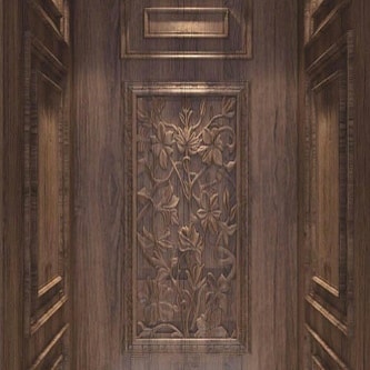 VILLA ELEVATOR SPECIALISTS DUBAI