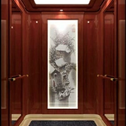 EXPERIENCED ELEVATOR INSTALLERS DUBAI