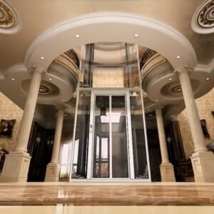 ELEVATOR INSTALLATION QUOTE DUBAI