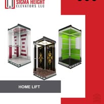 LIFT SAFETY DUBAI