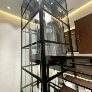 FAST LIFT SERVICE IN DUBAI