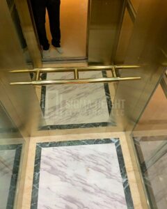 ESCALATOR DEALERS DUBAI