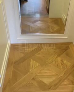 PREMIUM ESCALATOR SYSTEM DUBAI