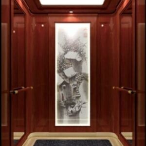 COMPLETE LIFT INSTALLATION AND MAINTENANCE DUBAI