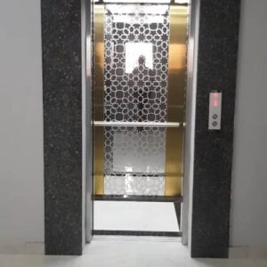 DOMESTIC ELEVATOR SYSTEM DUBAI