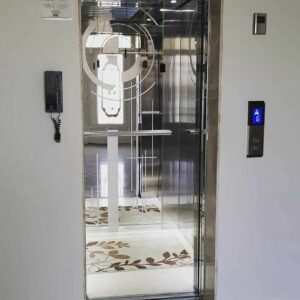 PRIVATE HOUSE LIFT DUBAI