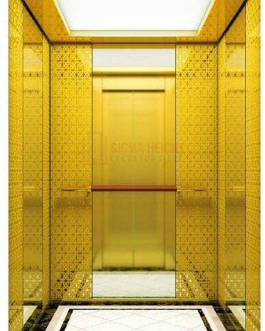 WARE HOUSE GOODS LIFT DUBAI