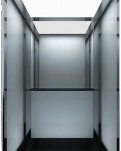 HEAVY LOAD CARGO LIFT DUBAI