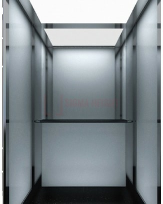 HEAVY LOAD CARGO LIFT DUBAI