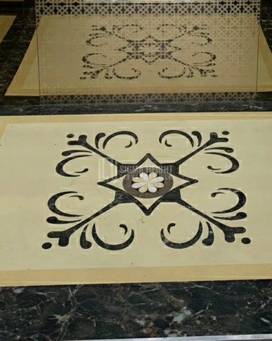 ELEVATOR INSTALLATION PACKAGE ABUDHABI