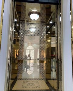 LIFT ENQUIRY SERVICE ABUDHABI