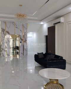 BEST ELEVATOR BRANDS IN DUBAI