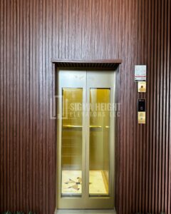 FAST LIFT INSTALLATION DUBAI