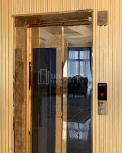 LIFT INSTALLATION SPECIALIST DUBAI 