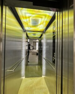 LIFT INSTALLATION DEALS DUBAI 