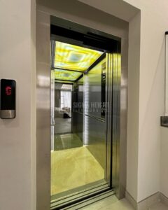 LIFT INSTALLATION MAINTENANCE COMBO DUBAI