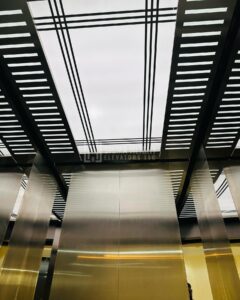 PREMIUM LIFT COMPANY DUBAI