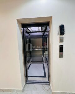 TOP LIFT CONTRACTOR DUBAI