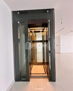 BOOK LIFT INSPECTION DUBAI