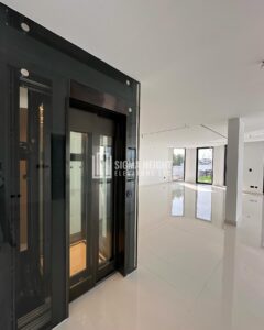 ELEVATOR REPAIR SPECIALISTS DUBAI