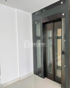 SAME DAY LIFT SERVICE DUBAI
