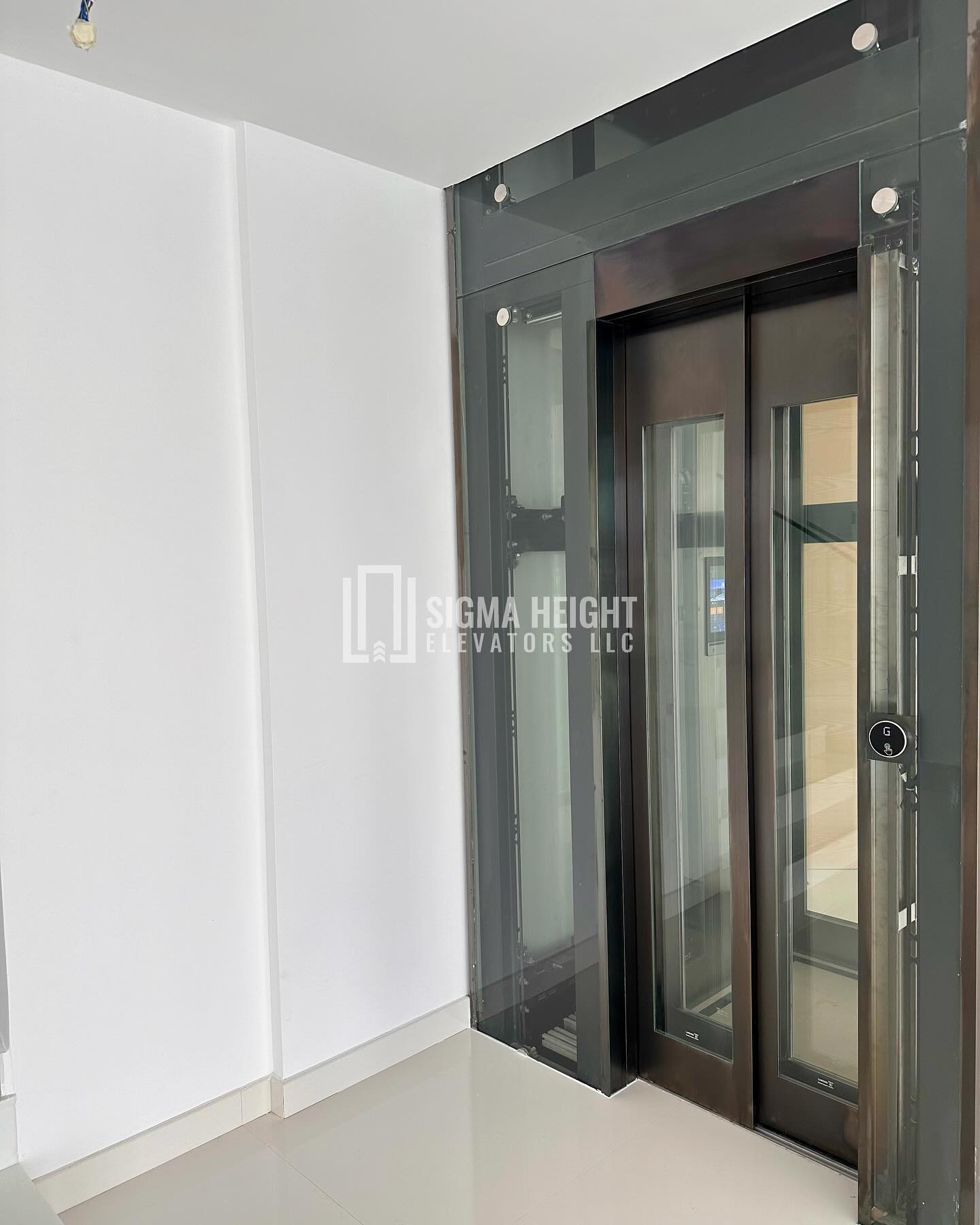 SAME DAY LIFT SERVICE DUBAI