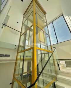 LOCAL LIFT EXPERT DUBAI
