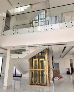 BEST LIFT REPAIR COMPANY IN DUBAI-UAE
