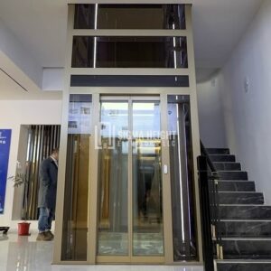 LIFT INSTALLATION DEALS DUBAI -UAE