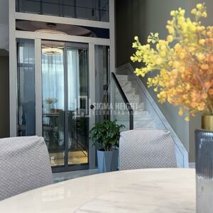  ELEVATOR SERVICE PROVIDER DUBAI 