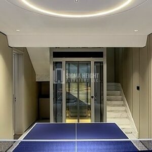 AFTER HOURS LIFT REPAIR DUBAI