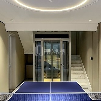AFTER HOURS LIFT REPAIR DUBAI