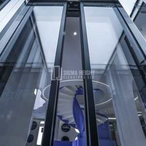 WEEKEND ELEVATOR REPAIR DUBAI