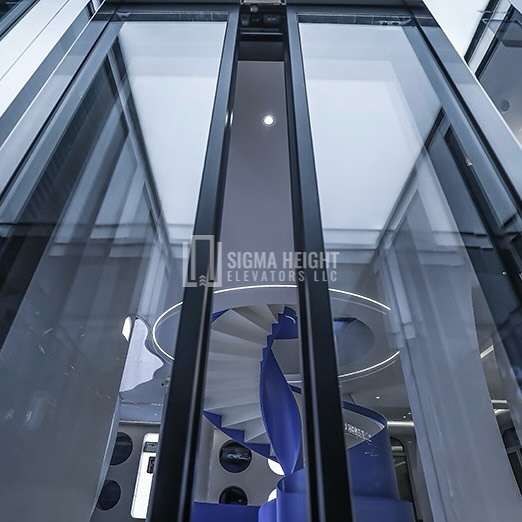 WEEKEND ELEVATOR REPAIR DUBAI