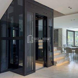 TOWER LIFT SERVICE DUBAI
