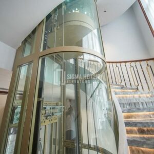 PROPERTY ELEVATOR MAINTENANCE DUBAI