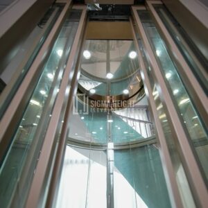 BEST LIFT REPAIR SUPPORT DUBAI
